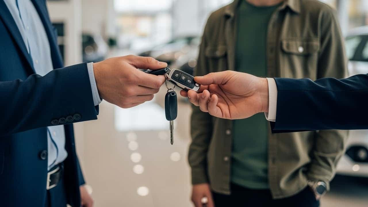 Noleggio a lungo termine 2026: come funziona e perché conviene