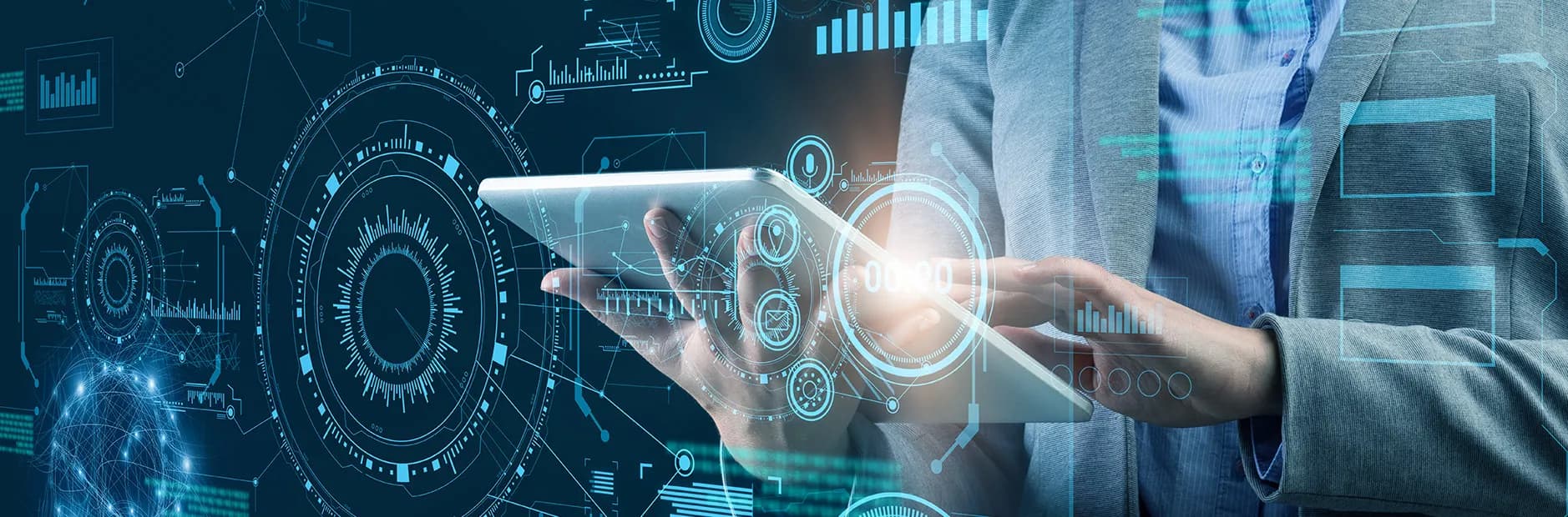 Come funziona CambiaOperatore.it: la guida completa per risparmiare su luce, gas e internet