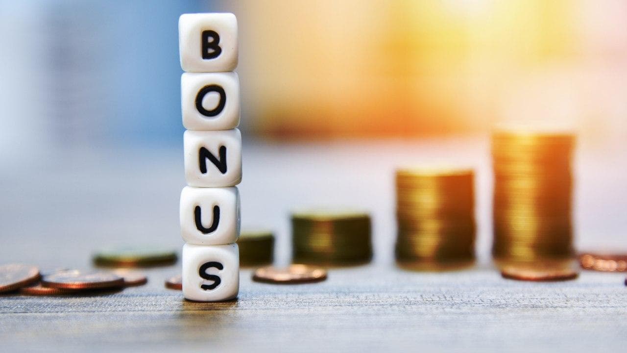 Bonus bollette 115 euro 2026: cos'è, a chi spetta e come ottenerlo