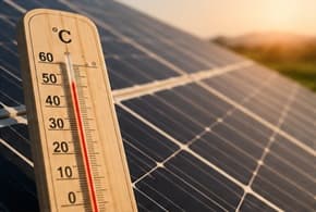 FOTOVOLTAICO: 5 VERITÀ SUI PANNELLI CHE IN POCHI CONOSCONO…