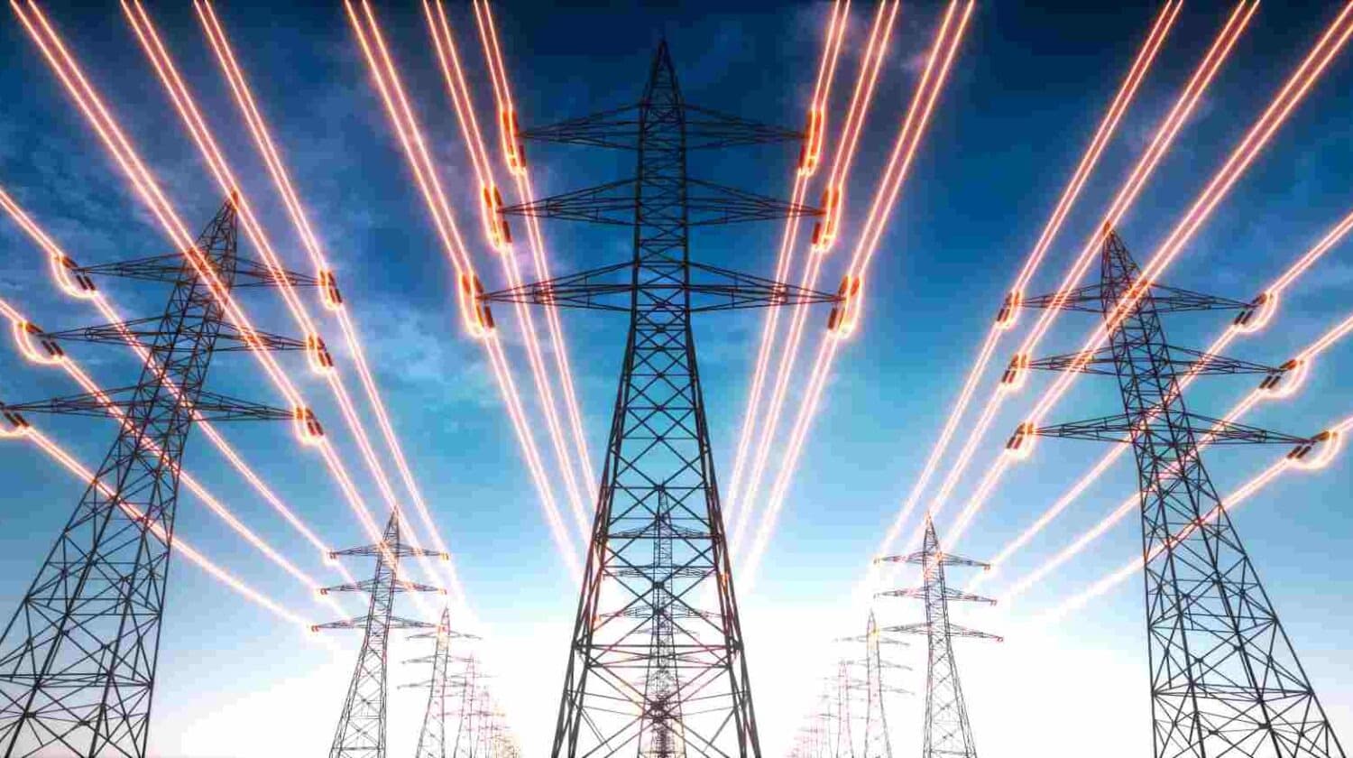 Energia Aziendale 2026: come smettere di pagare bollette troppo alte