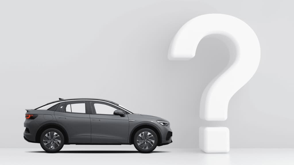 Noleggio a lungo termine 2026: come funziona e perché conviene