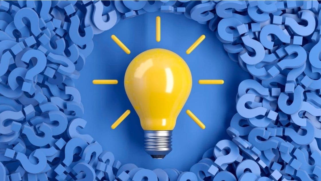 Come funziona CambiaOperatore.it: la guida completa per risparmiare su luce, gas e internet