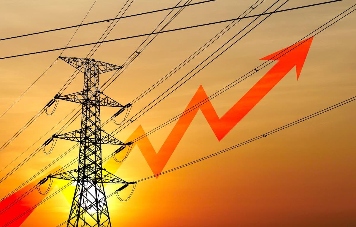 Aumento bolletta elettrica 2026: perché i prezzi salgono e come risparmiare