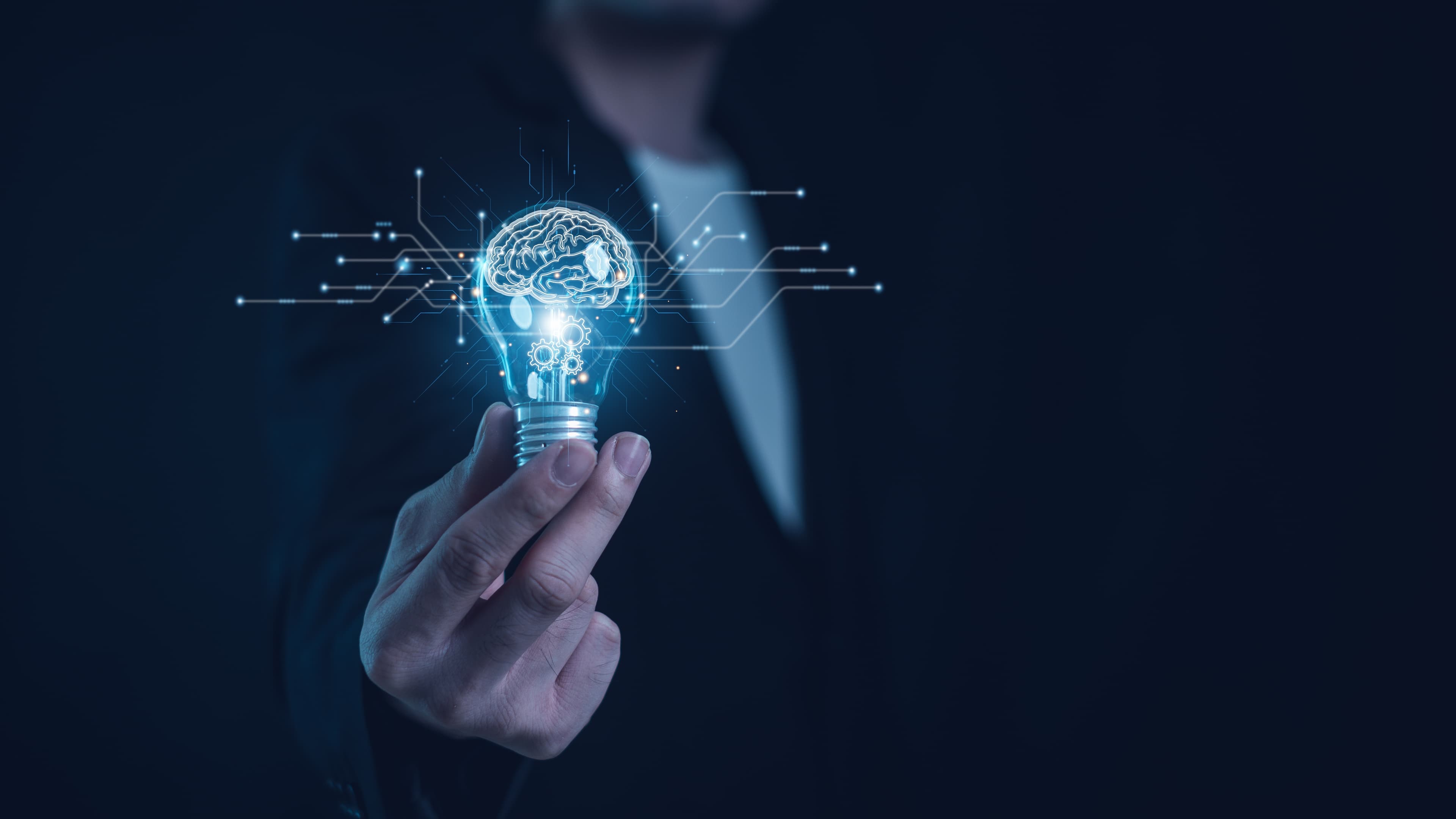 Persone e competenze