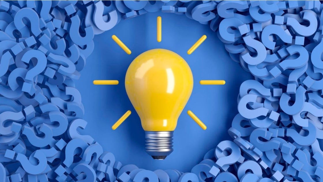 Come funziona CambiaOperatore.it: la guida completa per risparmiare su luce, gas e internet