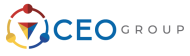 CEO Group